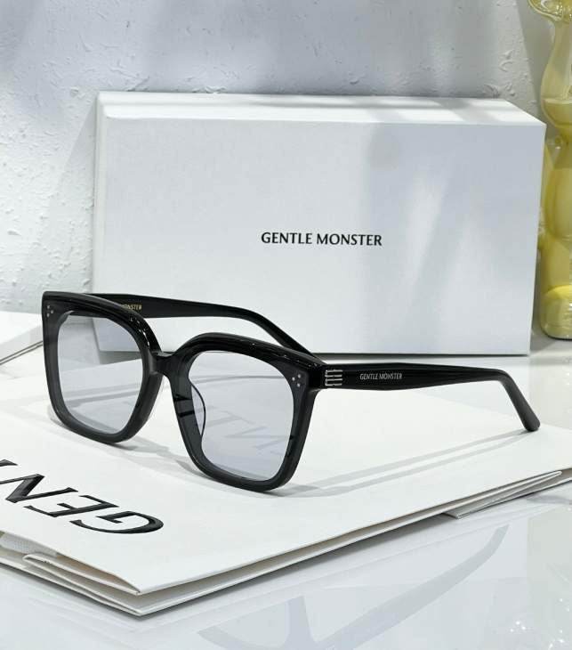 Picture of Gentle Monster Sunglasses _SKUfw66670345fw